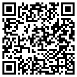 QR Code for Benchmark Landscapes in Austin, TX 78758