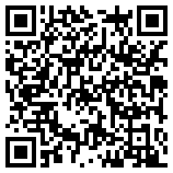 QR Code for Benjamin Moore in Austin, TX 78746