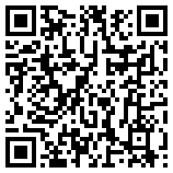 QR Code for Best 1 Hummingbird Feeder in Poteet, TX 78065
