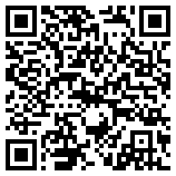 QR Code for Best Buy Mobile in San Angelo, TX 76904