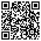 QR Code for Best Buy in Dallas, TX 75231