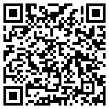 QR Code for Best Care Laboratory in Waco, TX 76710