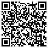 QR Code for Best Western in Longview, TX 75605