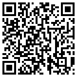 QR Code for Biffle Jimmy Jack in Muenster, TX 76252