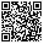 QR Code for Big Lots in Converse, TX 78109