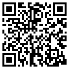 QR Code for Big Lots in Dallas, TX 75211