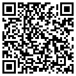 QR Code for Billy Harris Roofing in Benbrook, TX 76126