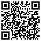 QR Code for BJ Ford in Liberty, TX 77575