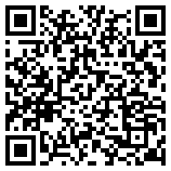 QR Code for Black Bear Diner Monterrey Village in San Antonio, TX 78245