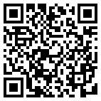 QR Code for Blackridge in Austin, TX 78701