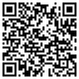 QR Code for Blessed Sacrament Academy - Adr in San Antonio, TX 78210