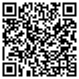 QR Code for Blevins Construction in Electra, TX 76360
