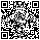 QR Code for Bluebonnet Metro Gas in Liberty, TX 77575