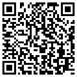 QR Code for Blueline Professional Services in Houston, TX 77065