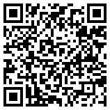 QR Code for Bob's Kwik Ship in Wills Point, TX 75169