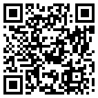 QR Code for Body Brushed in Houston, TX 77005