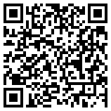 QR Code for J Ross Boles in San Antonio, TX 78212