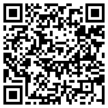 QR Code for Steven Booker Atty in Wichita Falls, TX 76301