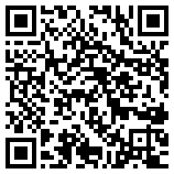 QR Code for Boost Mobile Local by Wireless Talk in Houston, TX 77045