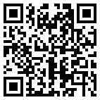 QR Code for Border Systems in Laredo, TX 78045