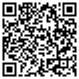 QR Code for Boston's Gourmet Pizza Pasta & Ribs in Killeen, TX 76543