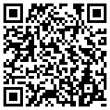 QR Code for Boxer Property in Houston, TX 77058