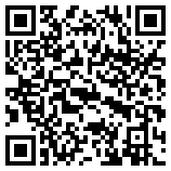 QR Code for Brasher Frances in Cameron, TX 76520