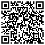 QR Code for Brentwood Baptist Church - Prayer Line Ministry in Houston, TX 77045