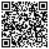 QR Code for Brian's Wrecker Service in Port Arthur, TX 77642