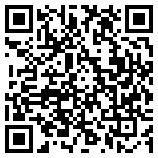 QR Code for Bridgeview Locksmith in Fort Worth, TX 76109