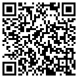 QR Code for Brodard Asian Express Boba Tea in Arlington, TX 76017