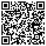 QR Code for Brown Electric in Mount Pleasant, TX 75455