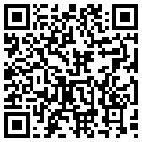 QR Code for City of Bryan in Bryan, TX 77803