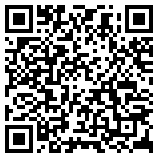 QR Code for Buddy Body & Paint in Fabens, TX 79838