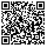 QR Code for Buds and Blooms Florist in Garland, TX 75040