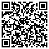 QR Code for Buffalo Emergency in Buffalo, TX 75831
