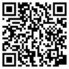 QR Code for Builders Update in Austin, TX 78731