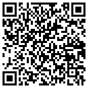 QR Code for Building Professionals of Texas Janitorial Services in Houston, TX 77055