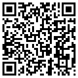 QR Code for Burger King in Channelview, TX 77530