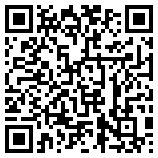 QR Code for Burger King in Waco, TX 76710