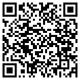 QR Code for Busy B'S Bakery in North Richland Hills, TX 76180