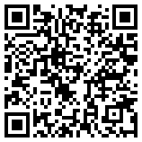 QR Code for C & C Equipment Specialties in Odessa, TX 79763