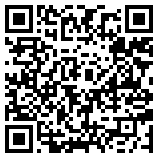 QR Code for C & M BLDG Supply in ALBA, TX 75410