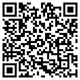 QR Code for C & R Auto Sales in Irving, TX 75060