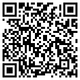 QR Code for CSS Technology in Tolar, TX 76476
