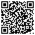 QR Code for C Squared in Spring, TX 77386