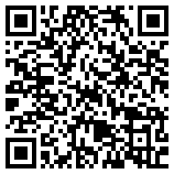 QR Code for Cacheaux Cavazos & Newton Llp Llp in Austin, TX 78746
