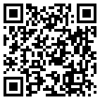 QR Code for Café Lucille in Texarkana, TX 75501