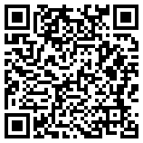 QR Code for Caliber Collision in Fort Worth, TX 76131