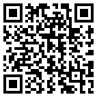 QR Code for Cam Builders in Rosenberg, TX 77471